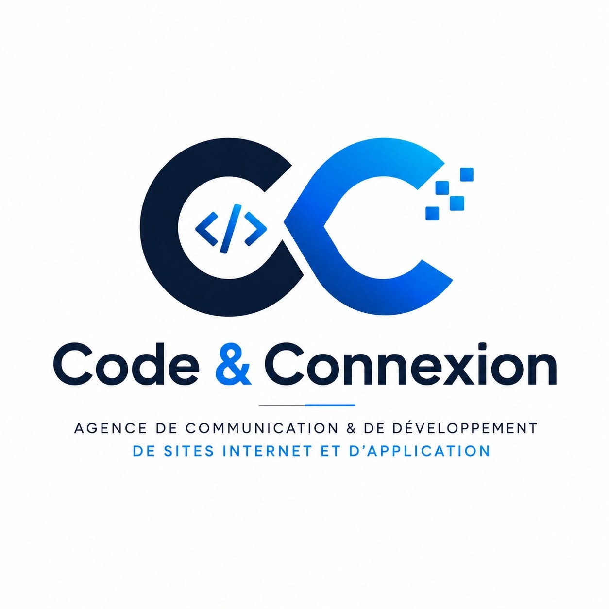 Code & Connexion