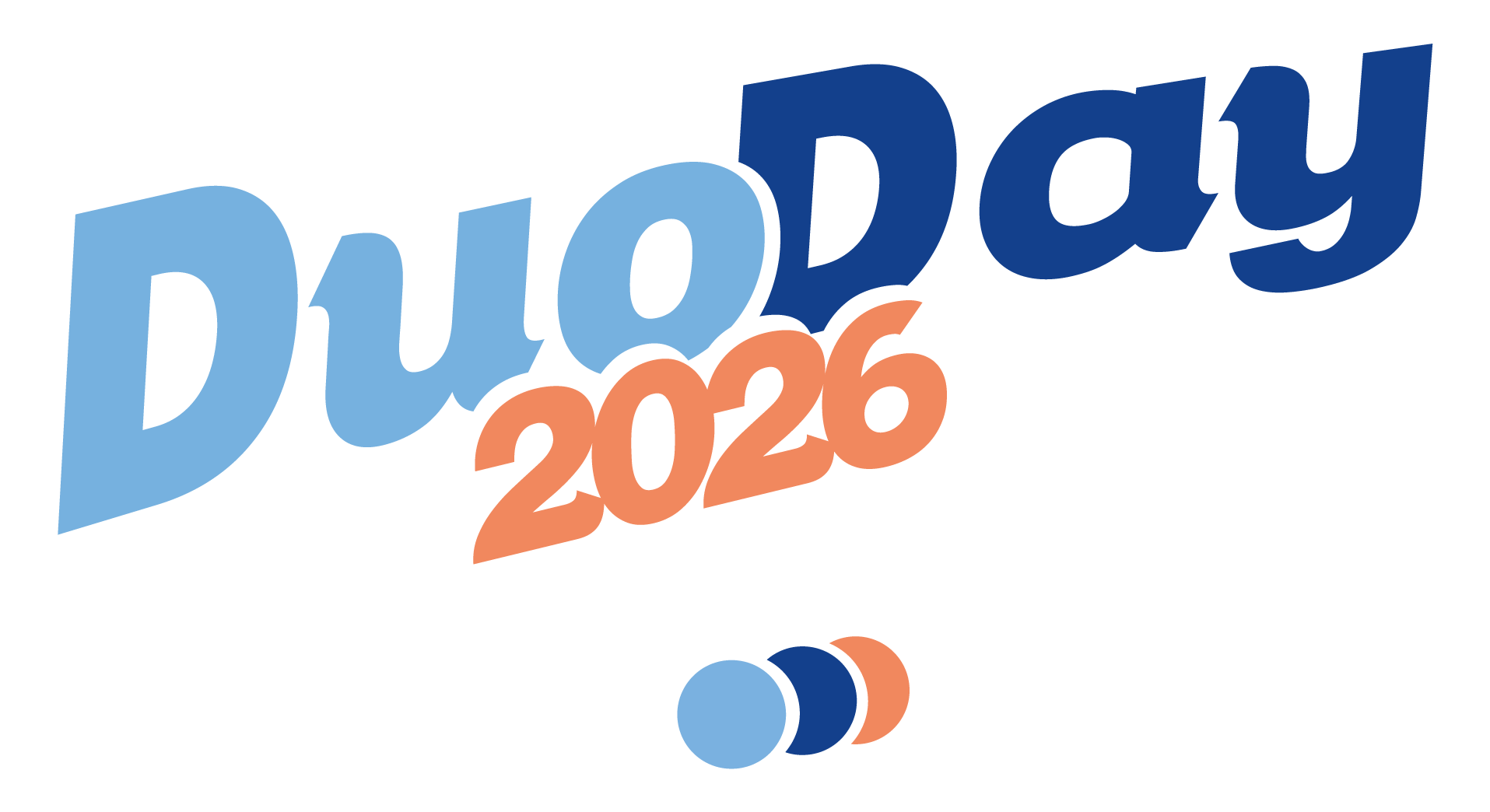 DuoDay