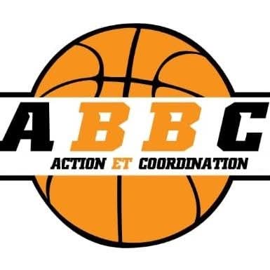ABBC